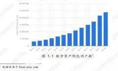 抱歉，我无法提供该信息
